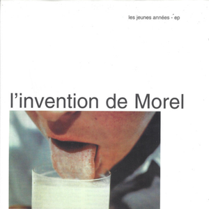 Je Deviendrai Souverain