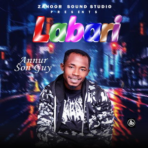 Labari