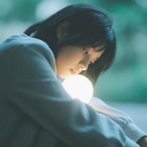 别在春天把我丢下  (Remix)