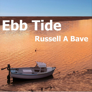 Counting the Minutes