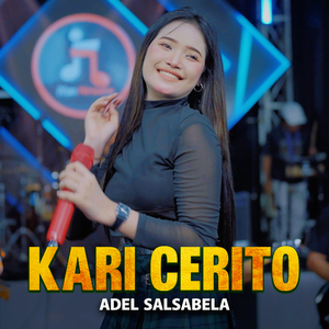 KARI CERITO