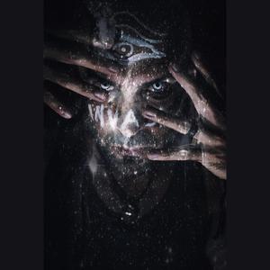 Invasive (Instrumental) (Instrumental)