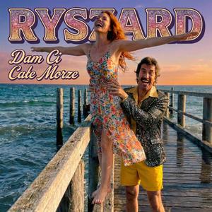 Dam Ci Całe Morze (feat. Ryszard)