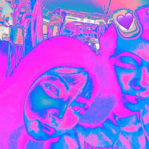 For77.(Prod by waymen)