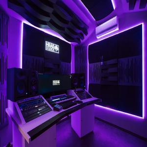 Penal (feat. King Matheoza)