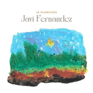 La Silenciosa (Directo en Lavapiés)