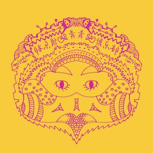 午 夜 奔 跑 俱 乐 部