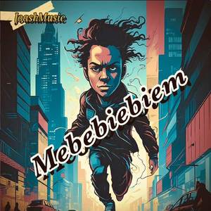 Mebebiebiem