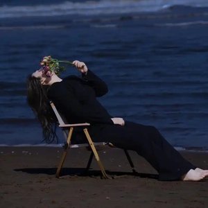 《未完成清晨》