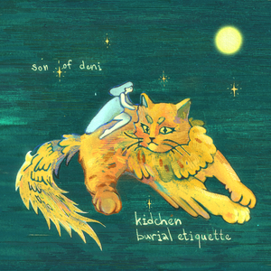 Lo Que Tú Piensas Que Va a Llegar