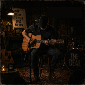 The Deal