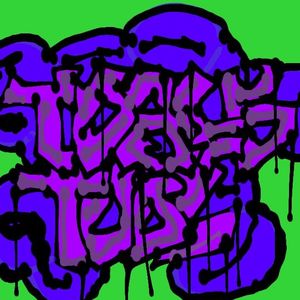 [FREE] Boombap beat 免费 Boombap 一号节拍