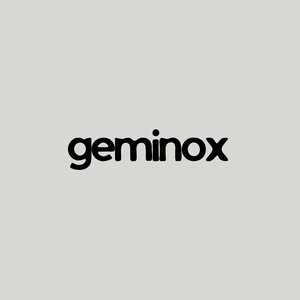 Fantom