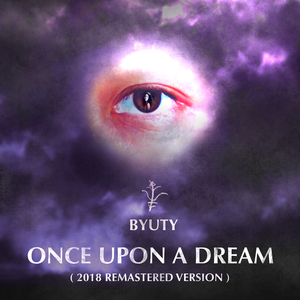 Once Upon a Dream (2018 Remastered Version)