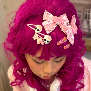 two thousand year 22