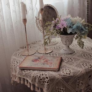 全糖(prod by Jianastic.X)