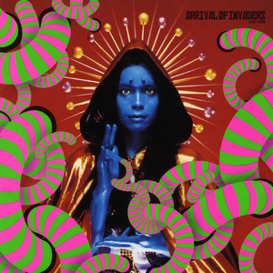 あなたの言葉が世界を悪くする