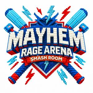 Mayhem