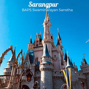 Sarangpur