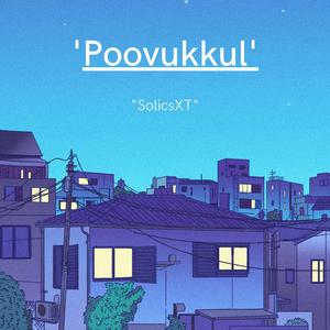 Poovukkul