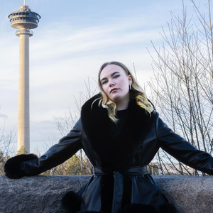 Soitan Tuntemattomaan