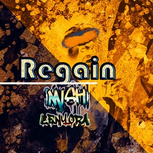 Regain