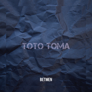 Toto Toma