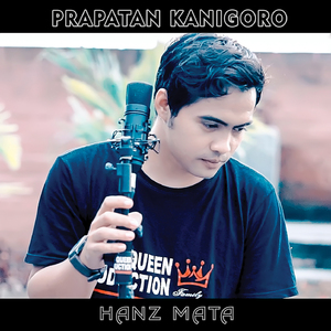 Prapatan Kanigoro
