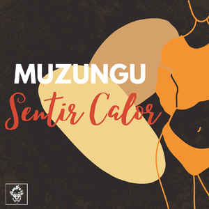 Sentir Calor (Original Mix)