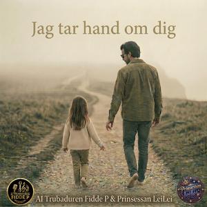 Jag tar hand om dig