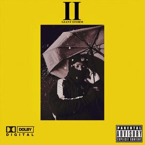 Charged Up! / Umbrella Raps (feat. Christyle & David Calhoun)