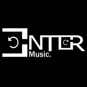 Road To Berlin (Original Mix)