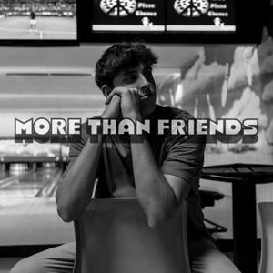 More Than Friends