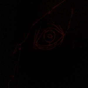 Sanctuary (feat. Demoland)