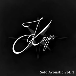 Lovely Traumas (Acoustic)