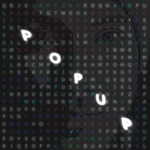 Pop Up