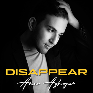 Disappear