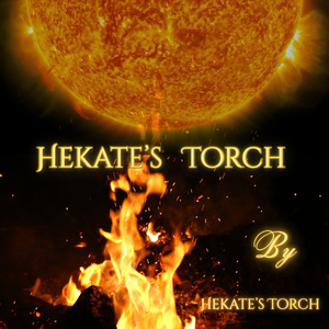 Hekate's Torch