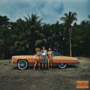 Deep In My Bag (feat. YTB Fatt)