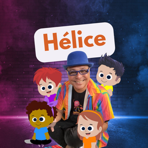 Hélice