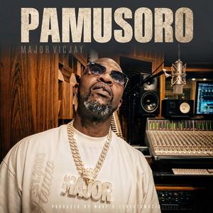 PAMUSORO