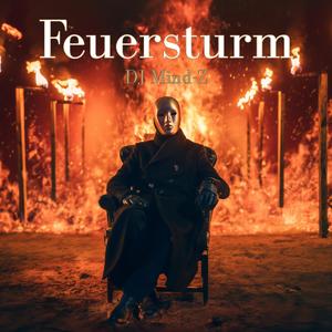 Feuersturm