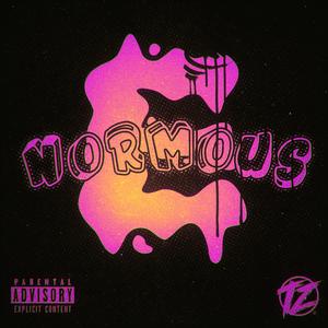 Enormous