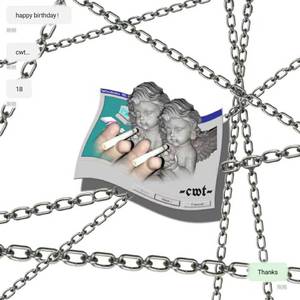 4月4（Prod .Jack Lee）