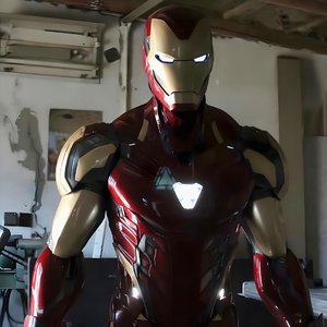 Road So Far（3D 环绕版）（Salao remix）