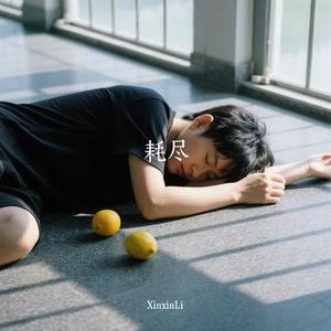 耗尽 (Cover 薛之谦)