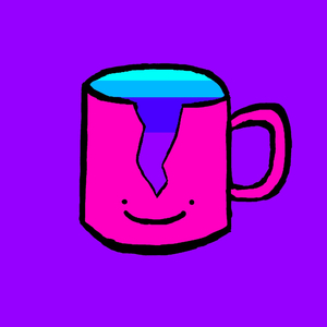 Destroying All the Things with Bare Hands