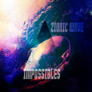 Impossibles