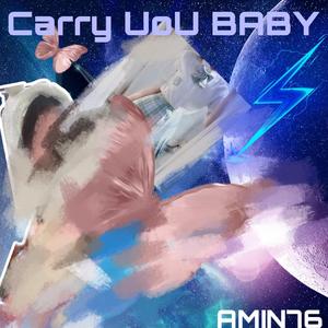 啊？是我误会了@-@