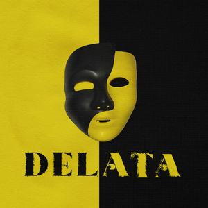 DELATA